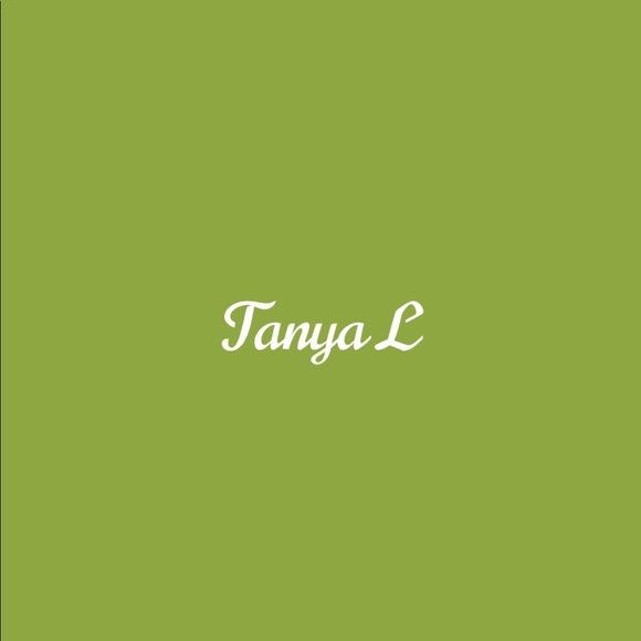 tanyall